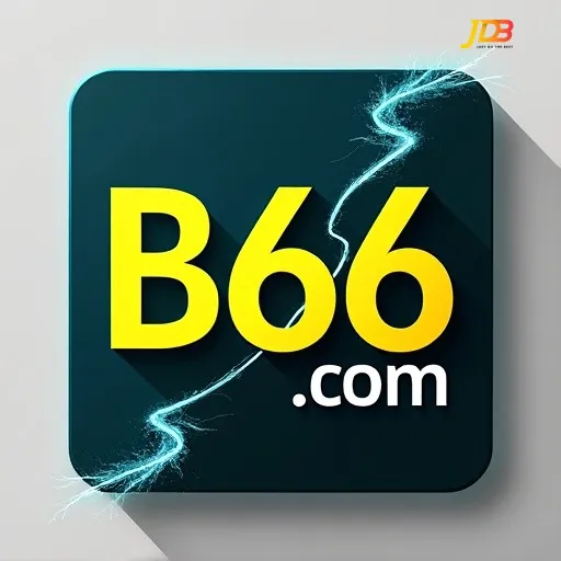 b66 club bắn cá