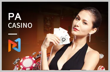 Casino B66 Club