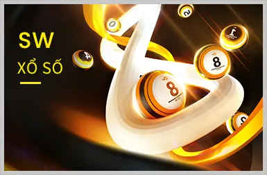 Bắn Cá B66 Club